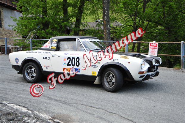 DSC_6936.jpg